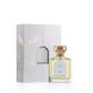 THE GATE FRAGRANCES Inside Out Extrait 100 ml